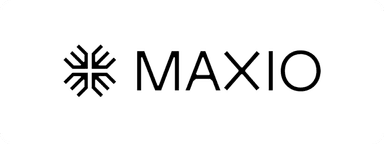 Maxio