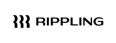 Rippling