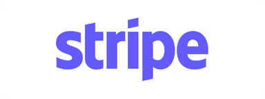 Stripe