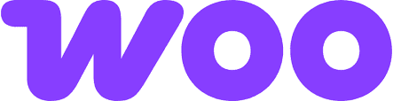 WooCommerce logo
