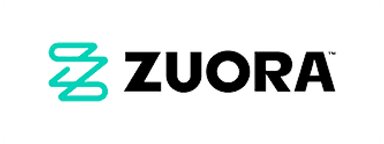 Zuora