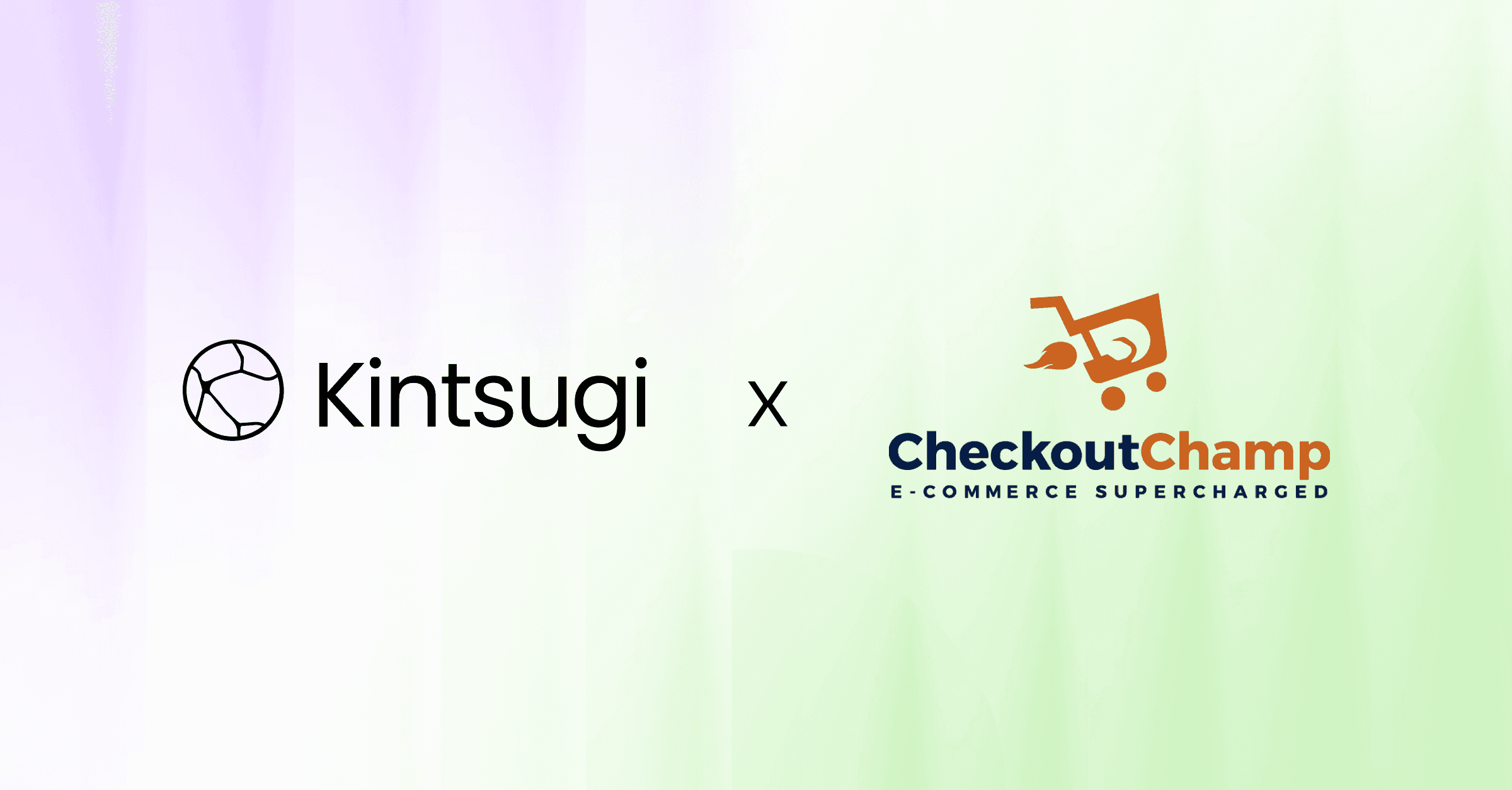 Kintsugi automates sales tax compliance for Checkout Champ