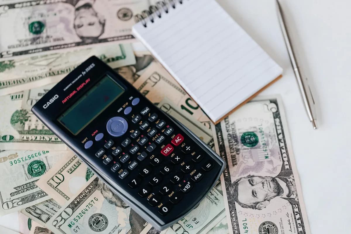 Voluntary Disclosure Agreements Explained: Tax Implications