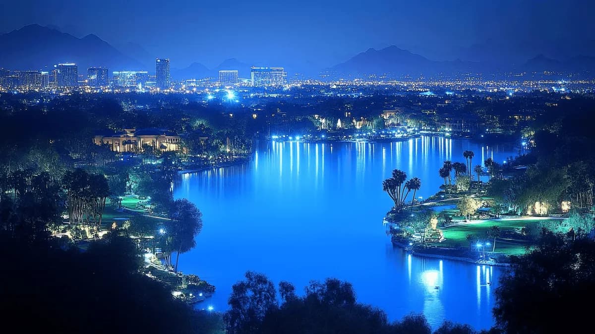 Understanding Arizona SaaS Sales Tax: Key Insights