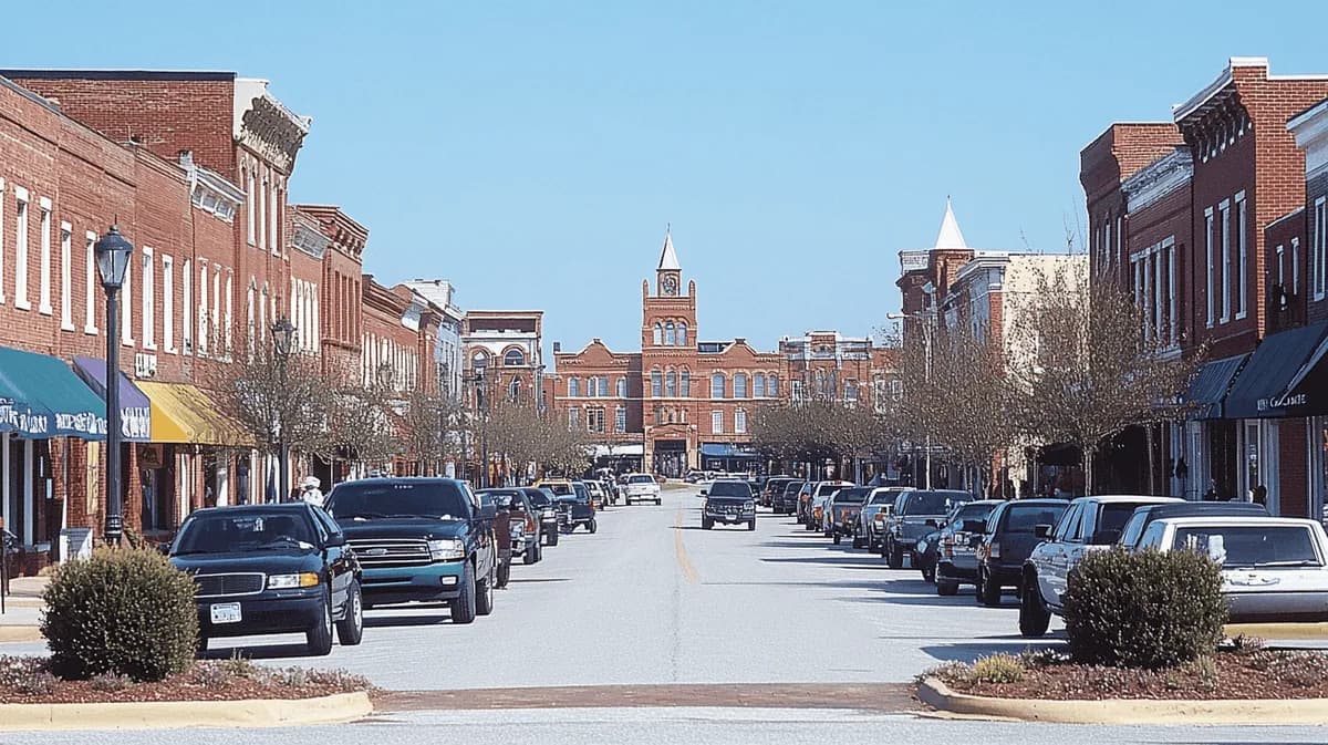 Arkansas SaaS Sales Tax: 2026 Compliance Tips for Companies