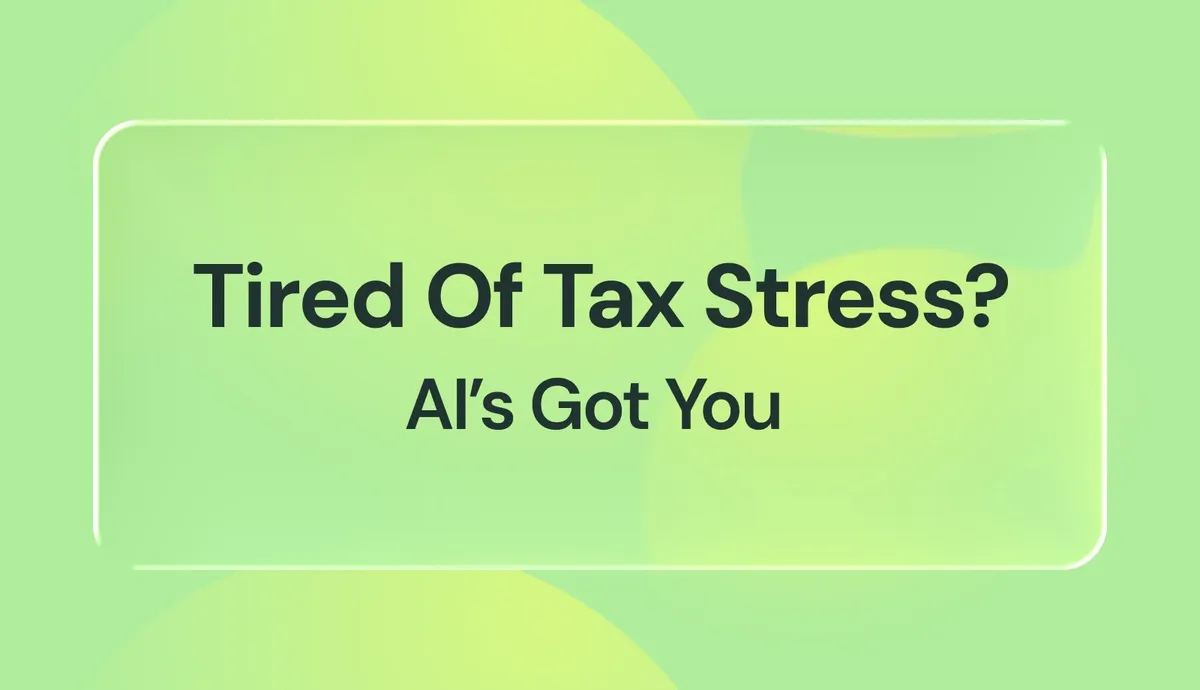 The Complete Guide to Selecting the Best AI Tax Software for Your Business: 7 Tools Compared