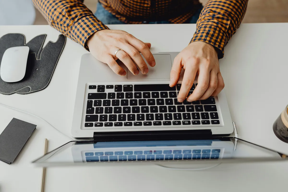 Best Sales Tax Apps for Shopify: Optimize Your Tax Compliance