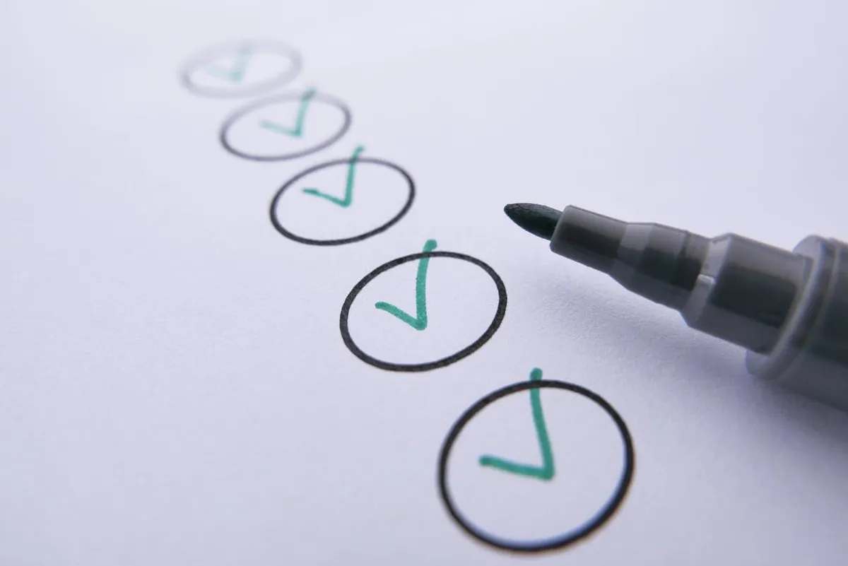 Best Sales Tax Software Tools for Accountants