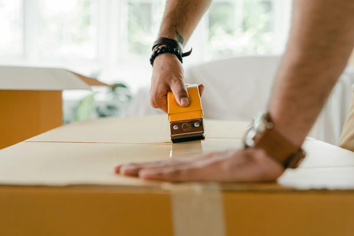 Can You Charge Sales Tax on Shipping? Rules for Ecommerce Sellers