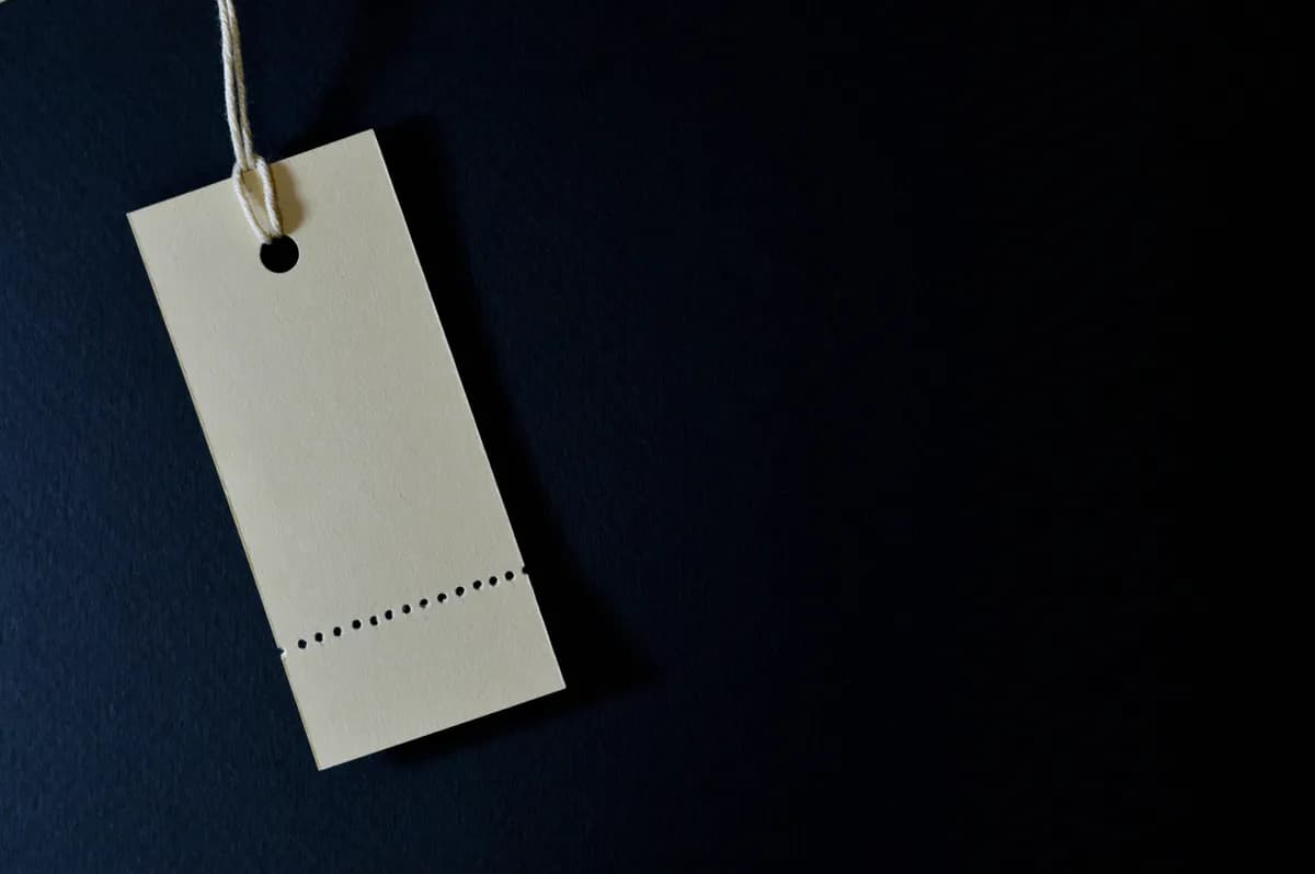 Can You Include Sales Tax in Your Prices?