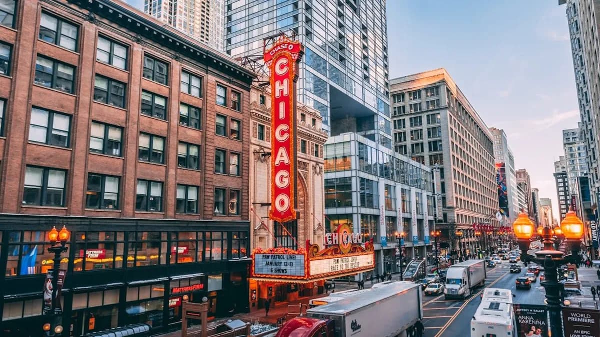 Chicago SaaS Tax: How Cloud Software Is Treated in 2026
