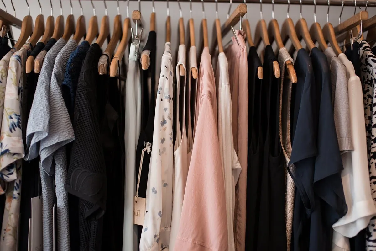 Colorado Clothing Sales Tax: A Complete Guide for Businesses