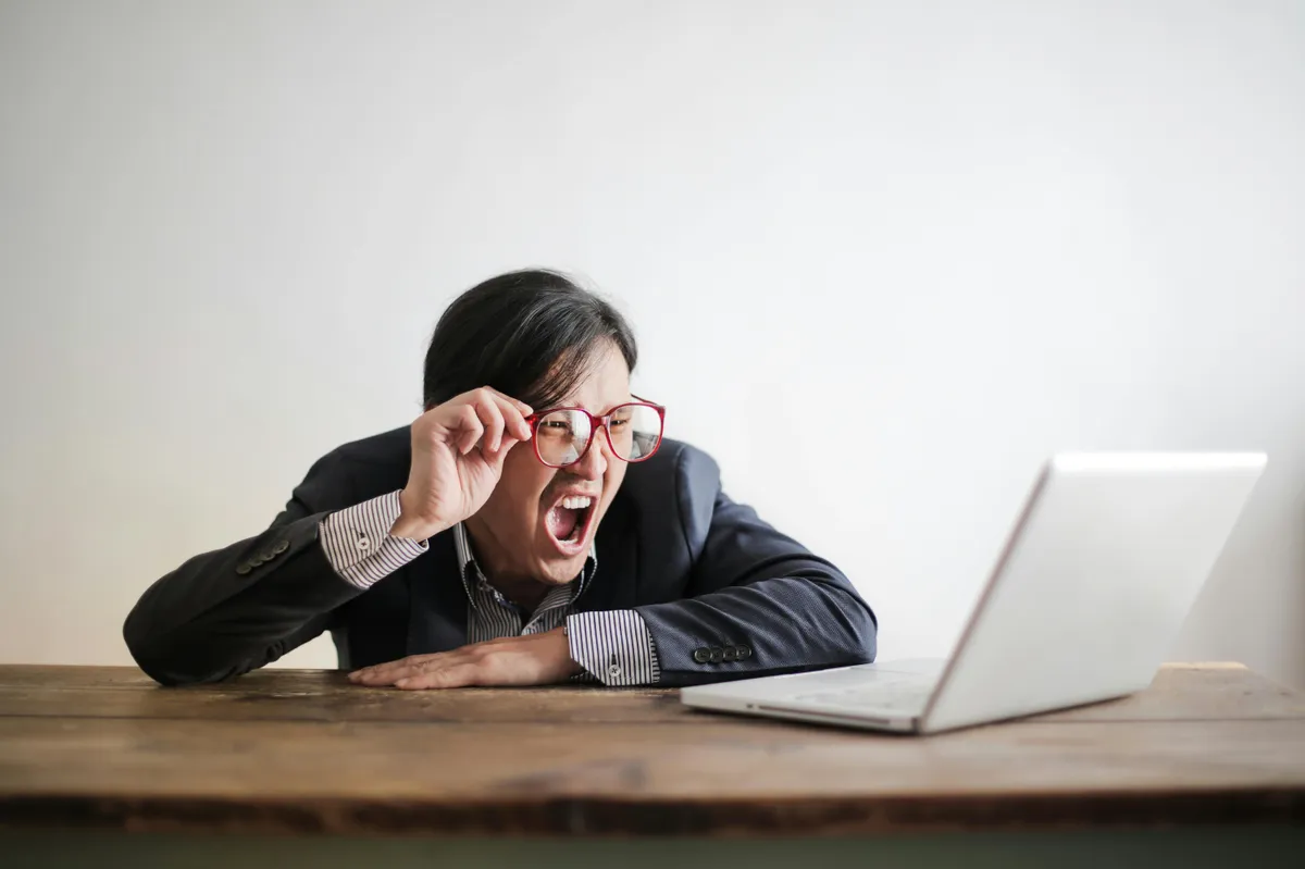 Correcting Sales Tax Mistakes: A Guide for Businesses