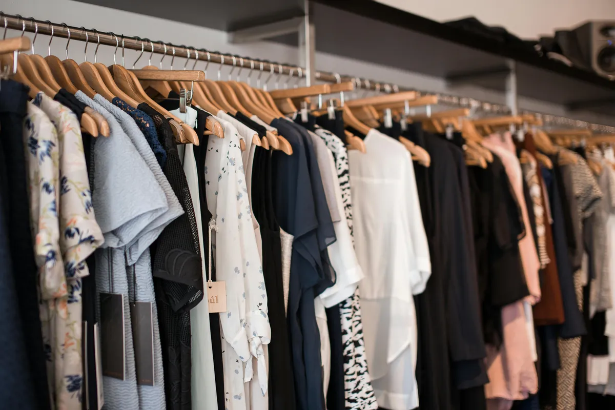 Understanding Delaware Sales Tax on Clothing: What Businesses Need to Know
