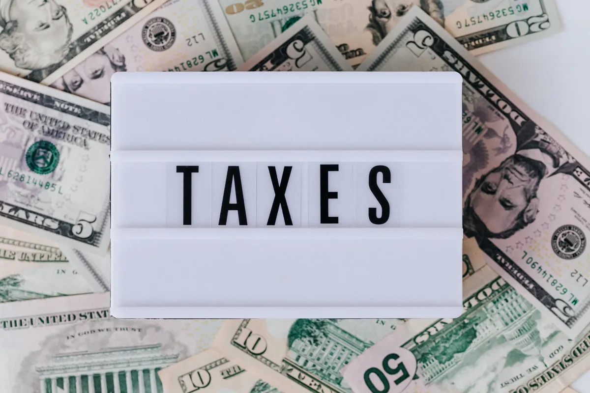 Sales Tax Nexus for Online Business: An Essential Guide