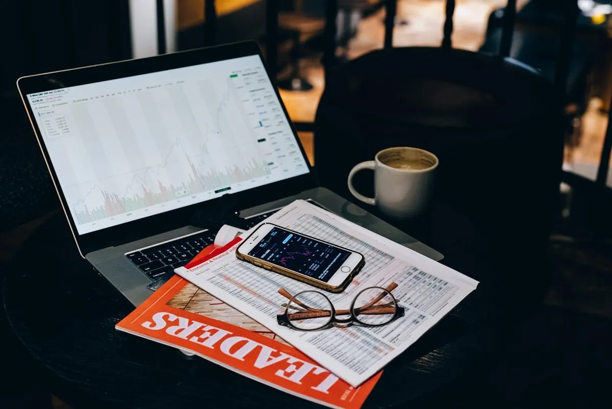 Understanding Digital Products Sales Tax in Idaho: What Businesses Need to Know