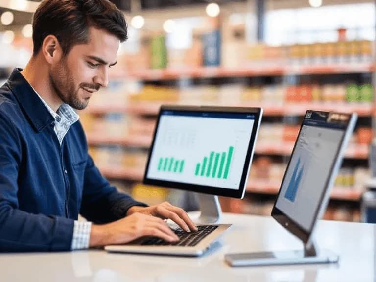 Discover the Benefits of Automated Sales Tax Solutions