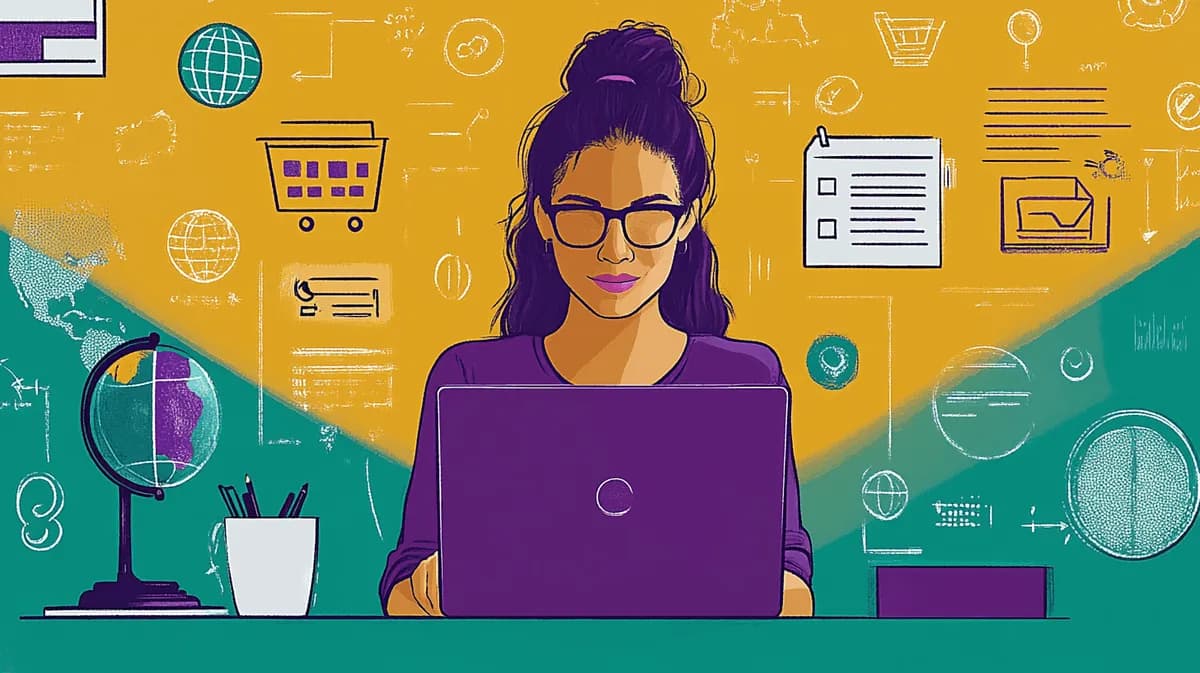 Do I Need to Charge Tax on Shopify When Dropshipping in 2026?