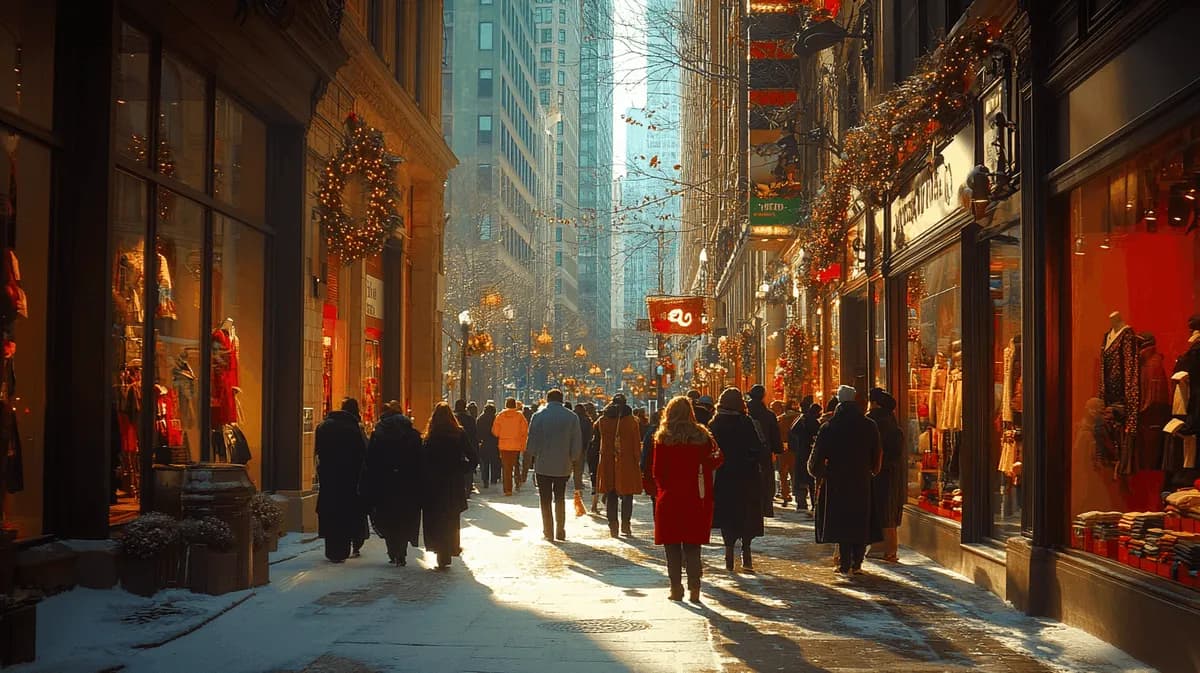 Does Illinois Have Sales Tax on Clothing in 2026? Key Information for Businesses