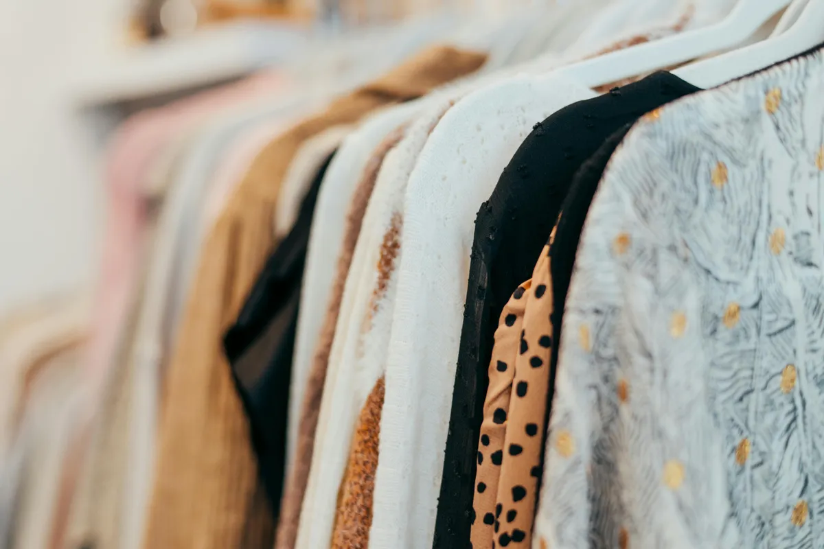 Does Maine Have Sales Tax on Clothing? A 2026 Guide for Retailers