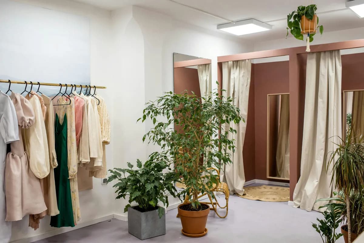 Does Missouri Have Sales Tax on Clothes? A Guide for Businesses