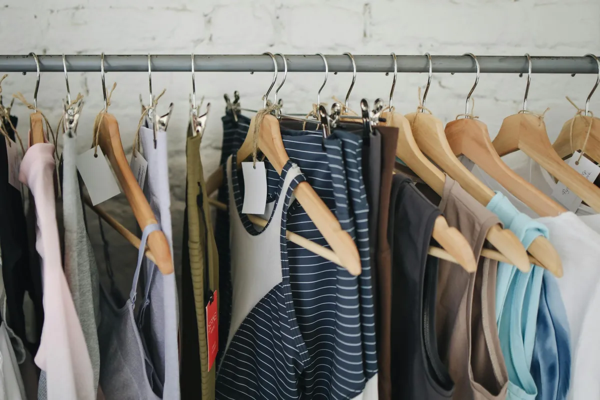 Does Ohio Have Sales Tax on Clothes? Key Insights for Ohio Businesses