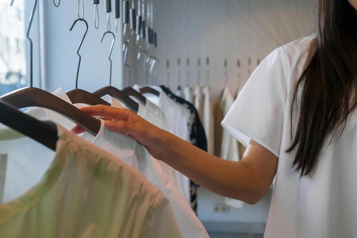 Does West Virginia Have Sales Tax on Clothes? A Complete Guide for Retailers