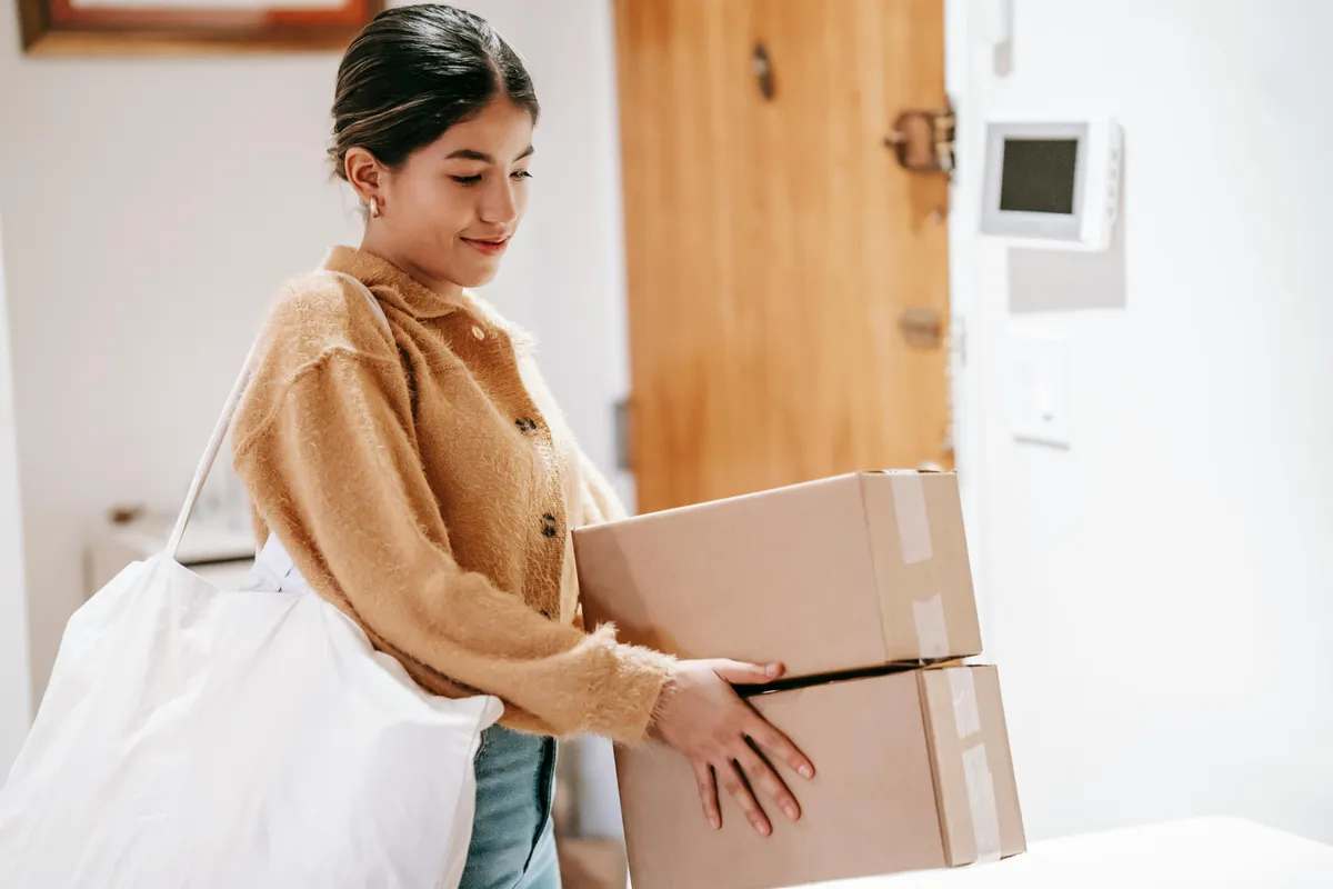Drop Shipping Taxes Breakdown & What to Expect