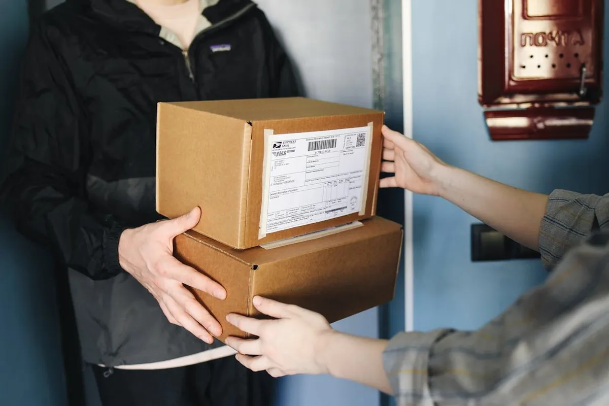 Understanding Dropshipping and Sales Tax: A Comprehensive Guide