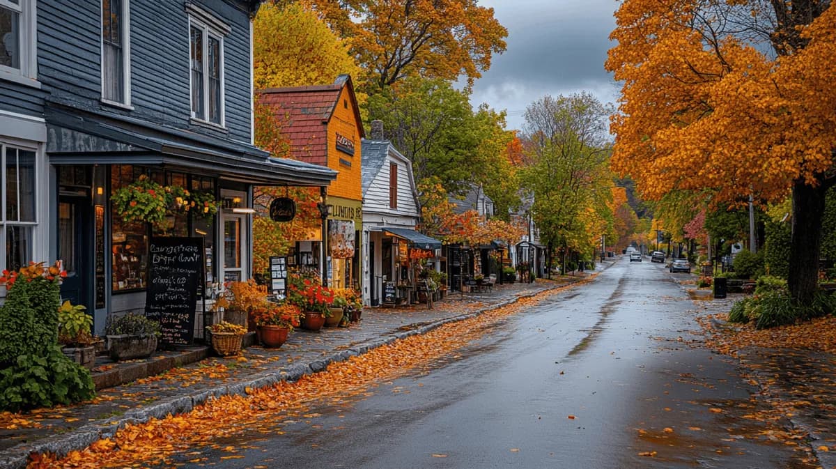 2026 Dutchess County Sales Tax Explained: Everything You Need
