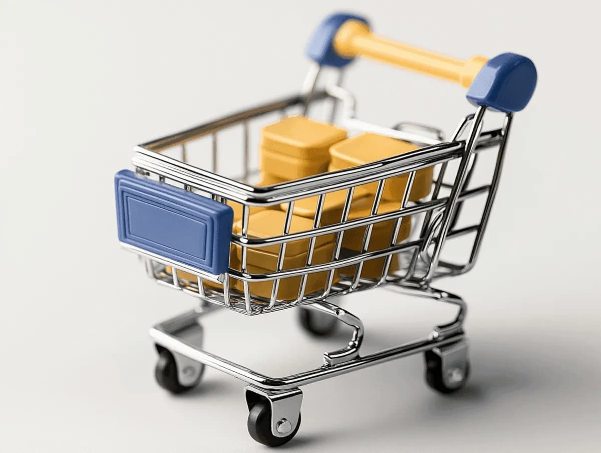 Ecommerce Sales Tax 2026: What Every Online Seller Needs to Know