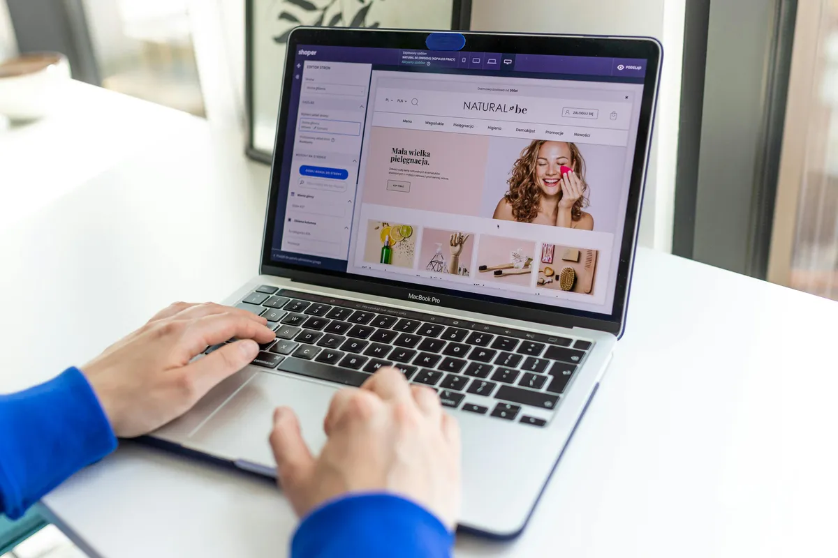 Does Shopify Collect Sales Tax for You?