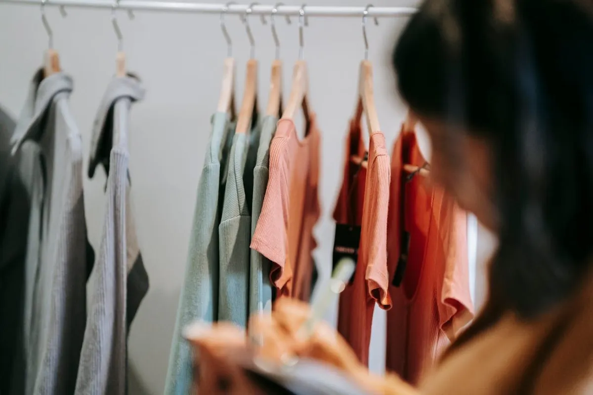 Florida Clothing Tax 2026: What Retailers Must Know
