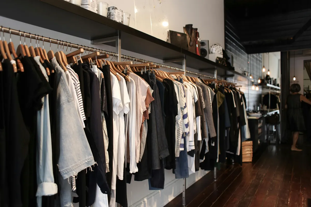 Georgia Clothing Sales Tax: How It Impacts Your Business Operations