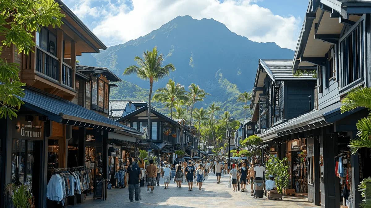 Hawaii Sales Tax Clothing 2026: An eCommerce Retailer's Guide