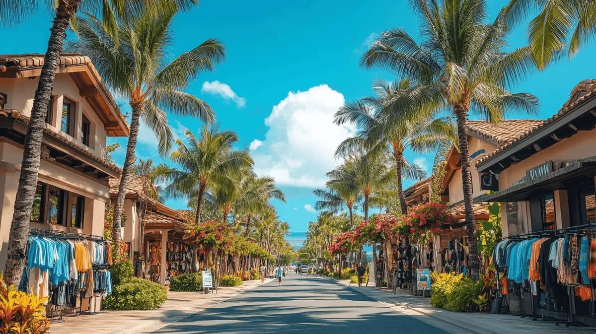 Hawaii Sales Tax Exemption: A 2026 Guide for Businesses