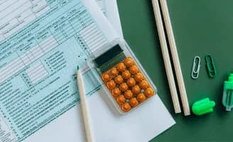 How to Calculate Sales Tax | Step-by-Step Guide for Your Small Business 2026