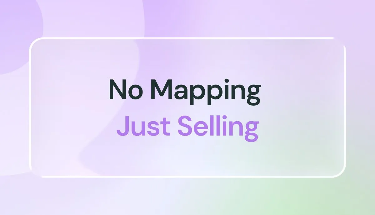How to Automate Sales Tax in Ecommerce: Tools, Tips, and Best Practices