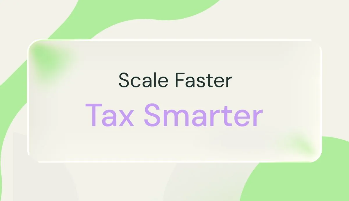 How to Automate Sales Tax in SaaS: A 2026 Step-by-Step Guide