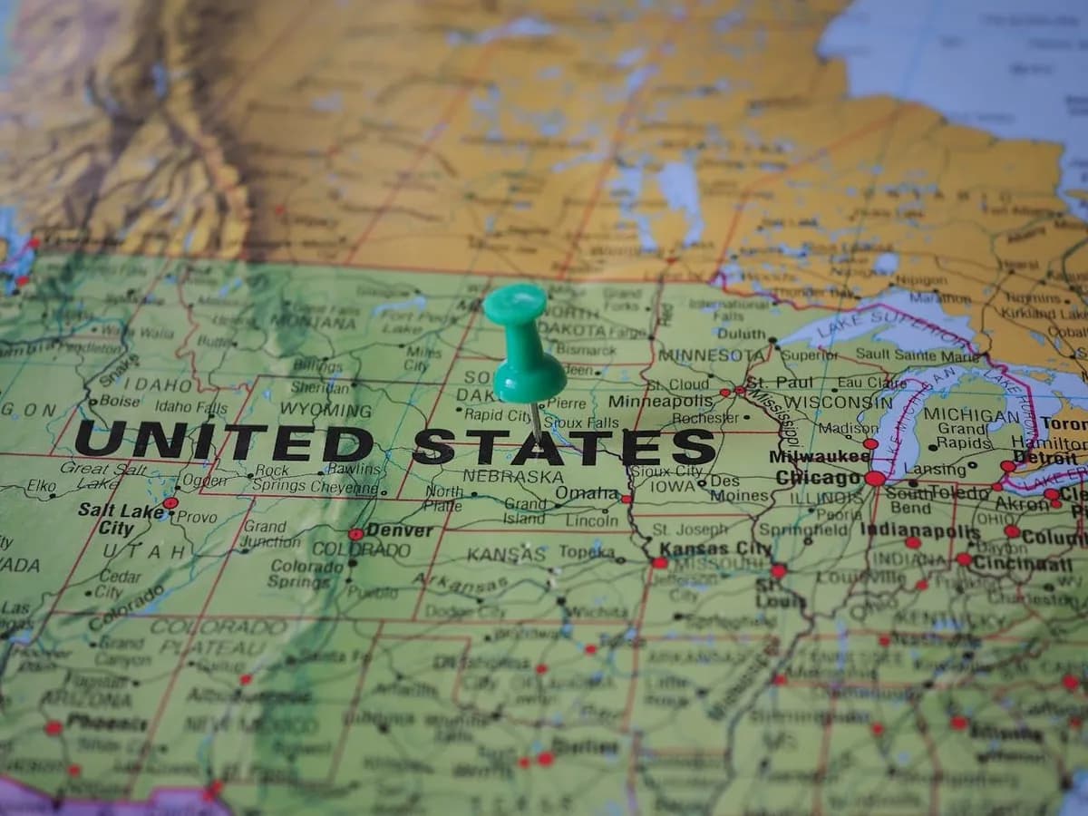 Understanding Economic Nexus: A State-by-State Guide