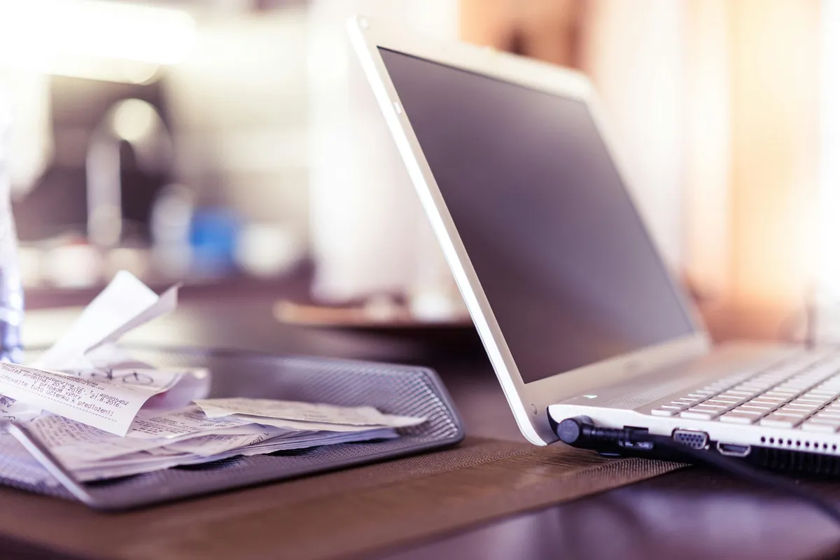 How to File a Sales Tax Return in Iowa