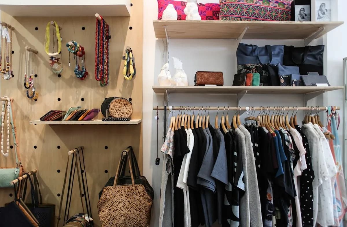 Is Clothing Exempt From Sales Tax in NJ? Know the Rules