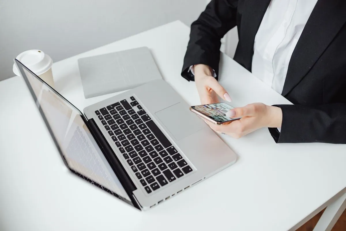 Is SaaS Taxable in Illinois? Key Insights for Tech Companies