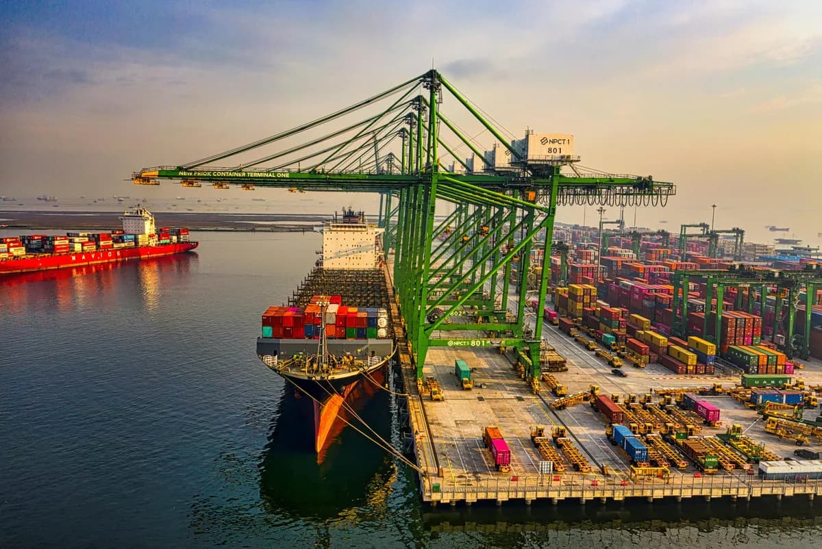 Is Shipping Fee Taxable in California? Sales Tax Insights for Ecommerce