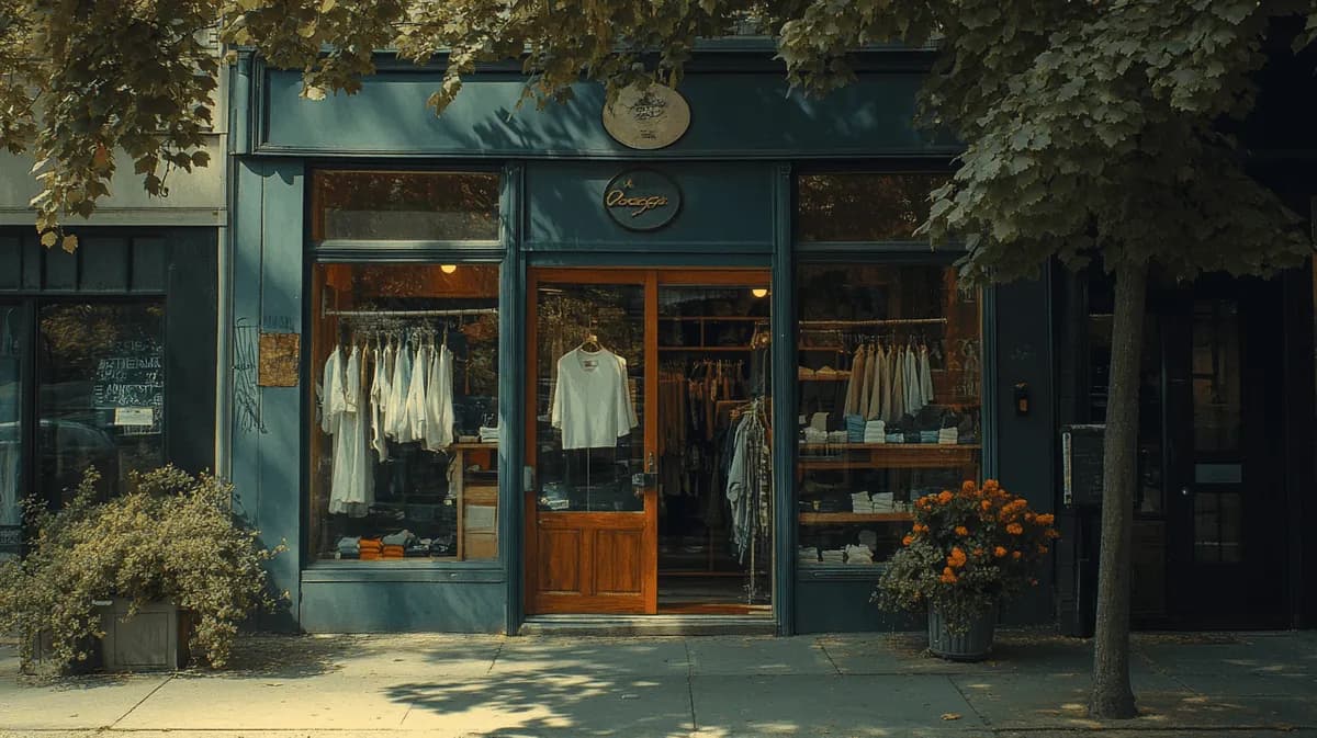 Is There Sales Tax in Pennsylvania on Clothes: 2026 Guide for Businesses