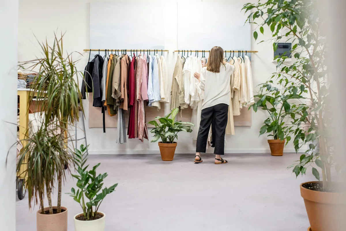 Is There Sales Tax on Clothes in Arizona? What Businesses Need to Know