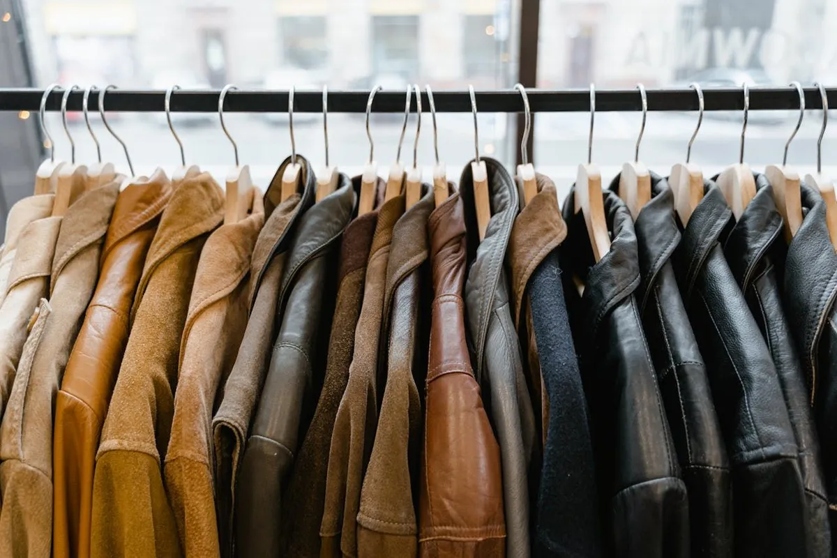 Is There Sales Tax on Clothing in Minnesota? A Guide for Businesses