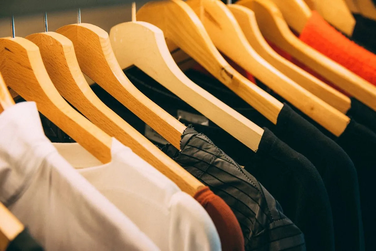 Is There Sales Tax on Clothing in Rhode Island? What Businesses Need to Know