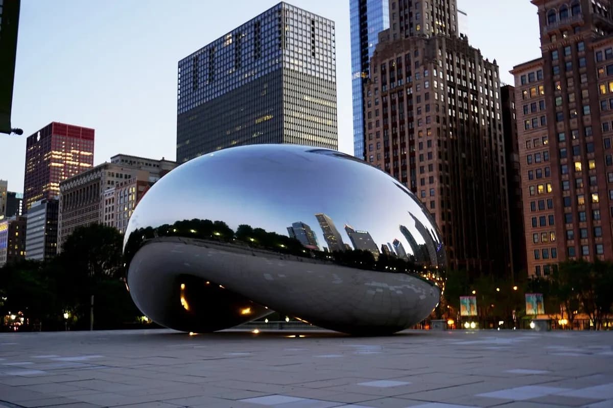 What Items Are Exempt from Illinois Sales Tax?