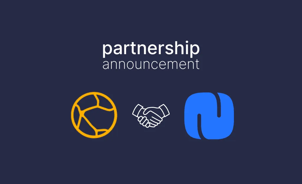 Kintsugi Partners With NachoNacho, The World's Largest SaaS & Services Marketplace